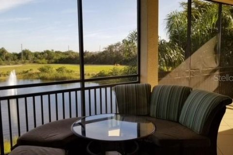 Condo in Bradenton, Florida, 3 bedrooms  № 1778562 - photo 19