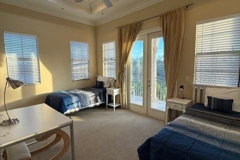 Condo in Bradenton, Florida, 3 bedrooms  № 1778562 - photo 12