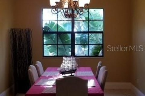 Condo in Bradenton, Florida, 3 bedrooms  № 1778562 - photo 6
