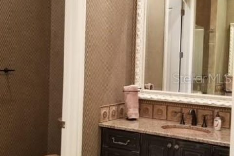 Condo in Bradenton, Florida, 3 bedrooms  № 1778562 - photo 10