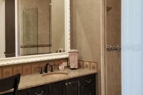Condo in Bradenton, Florida, 3 bedrooms  № 1778562 - photo 11