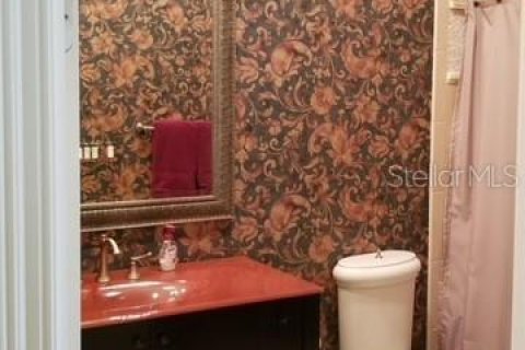 Condo in Bradenton, Florida, 3 bedrooms  № 1778562 - photo 15
