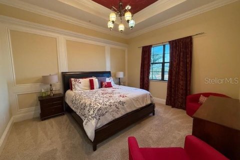 Condo in Bradenton, Florida, 3 bedrooms  № 1778562 - photo 8
