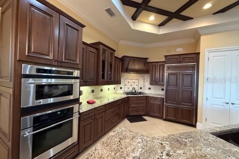 Condo in Bradenton, Florida, 3 bedrooms  № 1778562 - photo 2