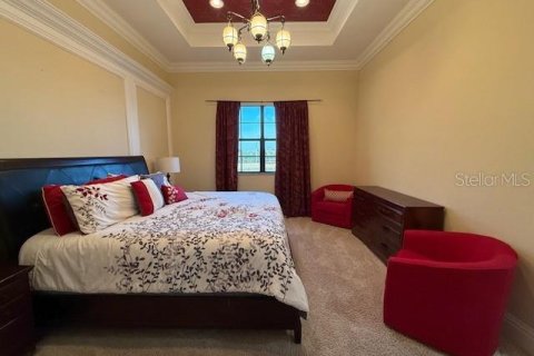 Condo in Bradenton, Florida, 3 bedrooms  № 1778562 - photo 7