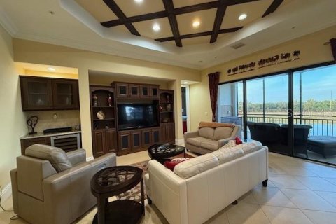 Condo in Bradenton, Florida, 3 bedrooms  № 1778562 - photo 5