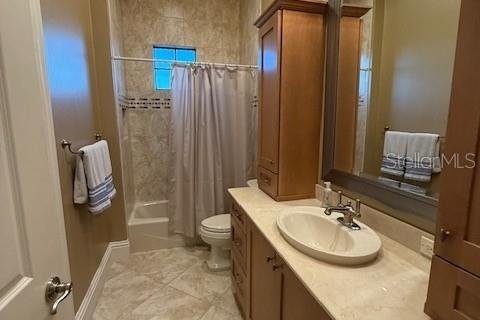 Condo in Bradenton, Florida, 3 bedrooms  № 1778562 - photo 13