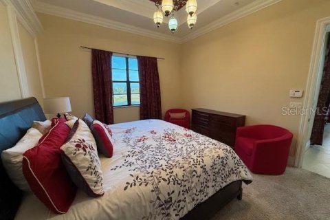 Condo in Bradenton, Florida, 3 bedrooms  № 1778562 - photo 9