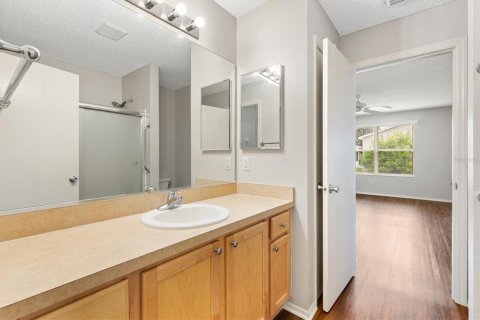 Casa en venta en The Villages, Florida, 1 dormitorio, 92.07 m2 № 1772129 - foto 19