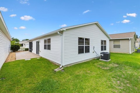 Casa en venta en The Villages, Florida, 1 dormitorio, 92.07 m2 № 1772129 - foto 23