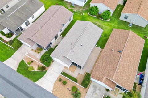 Casa en venta en The Villages, Florida, 1 dormitorio, 92.07 m2 № 1772129 - foto 28