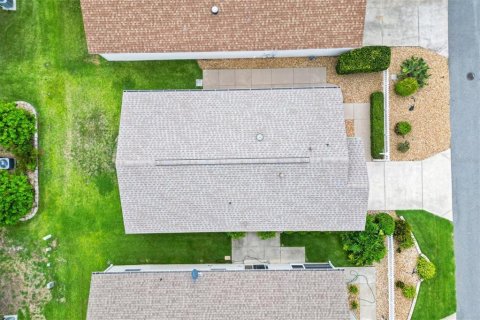 Casa en venta en The Villages, Florida, 1 dormitorio, 92.07 m2 № 1772129 - foto 27