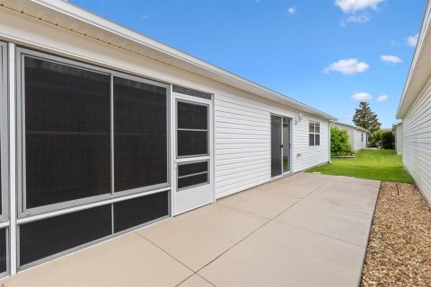 Casa en venta en The Villages, Florida, 1 dormitorio, 92.07 m2 № 1772129 - foto 25