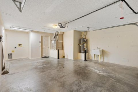 Casa en venta en The Villages, Florida, 1 dormitorio, 92.07 m2 № 1772129 - foto 21