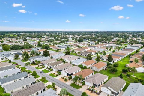 Casa en venta en The Villages, Florida, 1 dormitorio, 92.07 m2 № 1772129 - foto 30