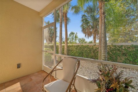 Condo in Sarasota, Florida, 3 bedrooms  № 1734774 - photo 18