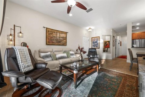 Condo in Sarasota, Florida, 3 bedrooms  № 1734774 - photo 8