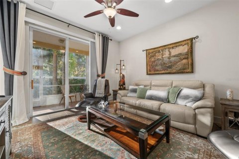 Condo in Sarasota, Florida, 3 bedrooms  № 1734774 - photo 7