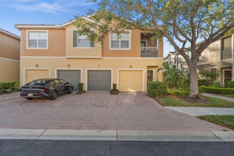 Condo in Sarasota, Florida, 3 bedrooms  № 1734774 - photo 25