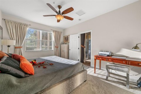 Condo in Sarasota, Florida, 3 bedrooms  № 1734774 - photo 14