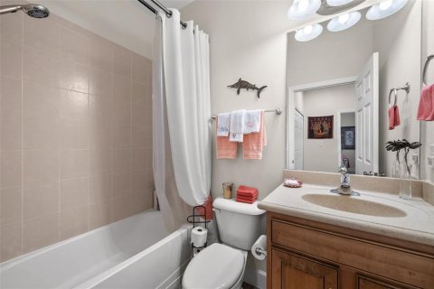 Condo in Sarasota, Florida, 3 bedrooms  № 1734774 - photo 23