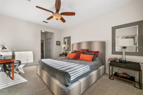 Condo in Sarasota, Florida, 3 bedrooms  № 1734774 - photo 15