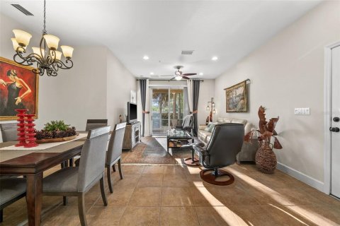 Condo in Sarasota, Florida, 3 bedrooms  № 1734774 - photo 6