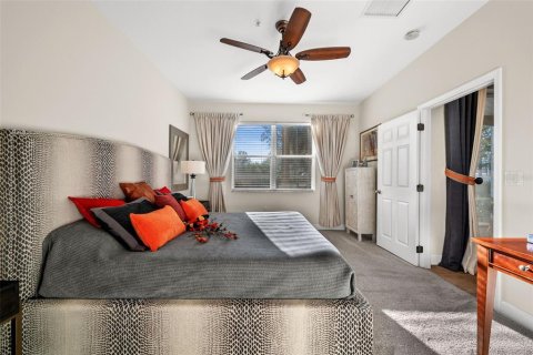 Condo in Sarasota, Florida, 3 bedrooms  № 1734774 - photo 13