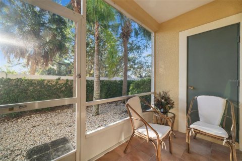Condo in Sarasota, Florida, 3 bedrooms  № 1734774 - photo 17