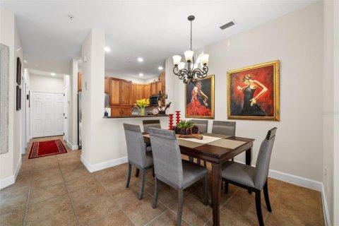 Condo in Sarasota, Florida, 3 bedrooms  № 1734774 - photo 2