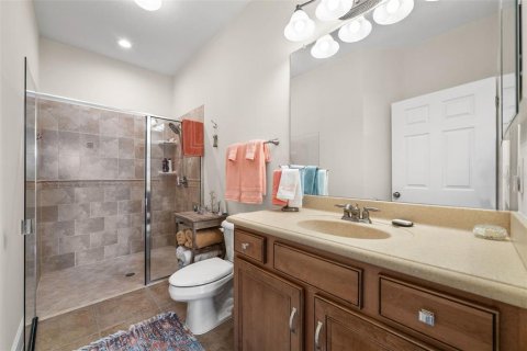 Condo in Sarasota, Florida, 3 bedrooms  № 1734774 - photo 16