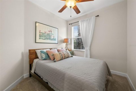Condo in Sarasota, Florida, 3 bedrooms  № 1734774 - photo 19