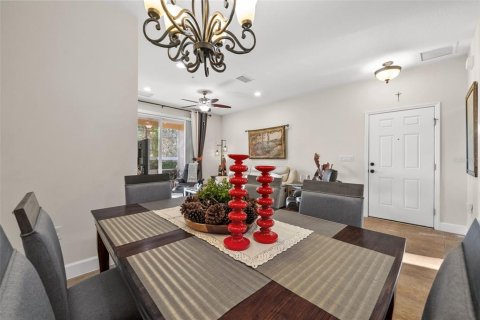 Condo in Sarasota, Florida, 3 bedrooms  № 1734774 - photo 4