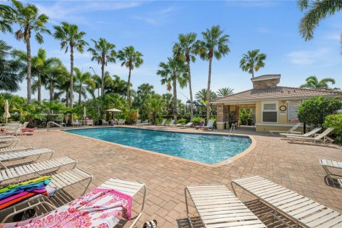 Condo in Sarasota, Florida, 3 bedrooms  № 1734774 - photo 27