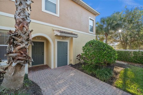 Condo in Sarasota, Florida, 3 bedrooms  № 1734774 - photo 26