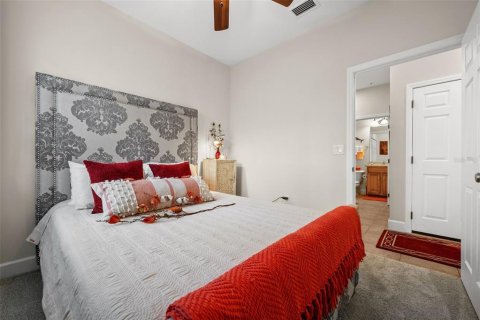 Condo in Sarasota, Florida, 3 bedrooms  № 1734774 - photo 22