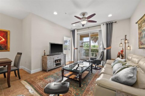Condo in Sarasota, Florida, 3 bedrooms  № 1734774 - photo 5