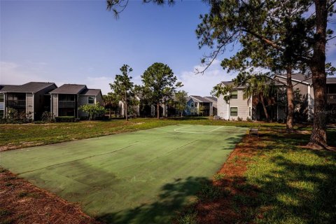 Condominio en venta en Casselberry, Florida, 1 dormitorio, 59.92 m2 № 1767894 - foto 26