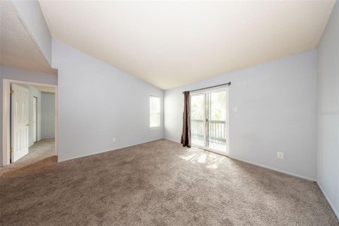 Condominio en venta en Casselberry, Florida, 1 dormitorio, 59.92 m2 № 1767894 - foto 9