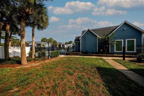 Condominio en venta en Casselberry, Florida, 1 dormitorio, 59.92 m2 № 1767894 - foto 25