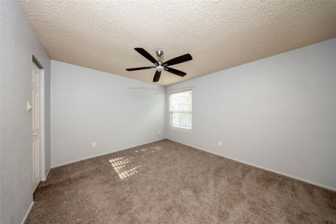 Condominio en venta en Casselberry, Florida, 1 dormitorio, 59.92 m2 № 1767894 - foto 16