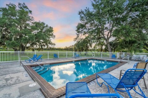 Condominio en alquiler en Sarasota, Florida, 2 dormitorios, 123.93 m2 № 1909303 - foto 18