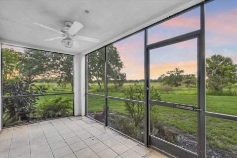 Condominio en alquiler en Sarasota, Florida, 2 dormitorios, 123.93 m2 № 1909303 - foto 15