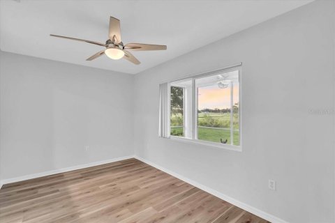 Condominio en alquiler en Sarasota, Florida, 2 dormitorios, 123.93 m2 № 1909303 - foto 4