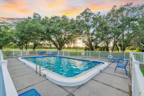 Condominio en alquiler en Sarasota, Florida, 2 dormitorios, 123.93 m2 № 1909303 - foto 17