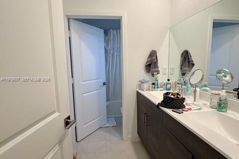 Touwnhouse à louer à Homestead, Floride: 4 chambres, 163.23 m2 № 2046180 - photo 19