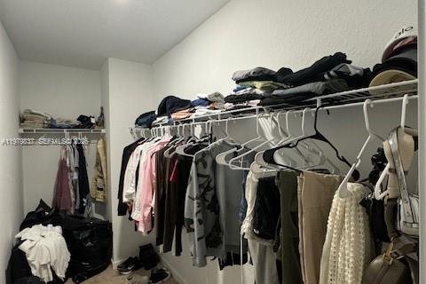 Touwnhouse à louer à Homestead, Floride: 4 chambres, 163.23 m2 № 2046180 - photo 18