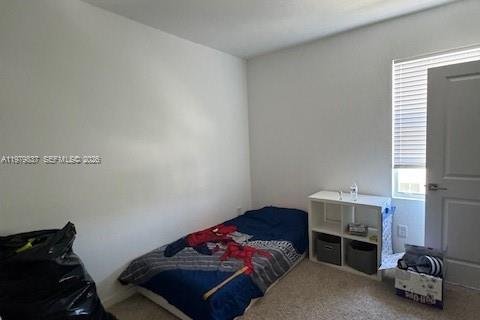 Touwnhouse à louer à Homestead, Floride: 4 chambres, 163.23 m2 № 2046180 - photo 15