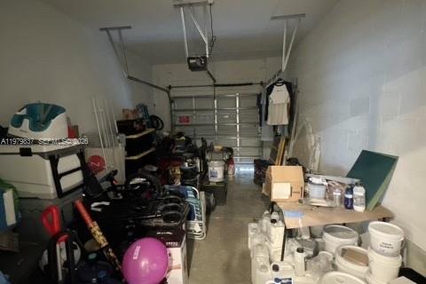 Touwnhouse à louer à Homestead, Floride: 4 chambres, 163.23 m2 № 2046180 - photo 9