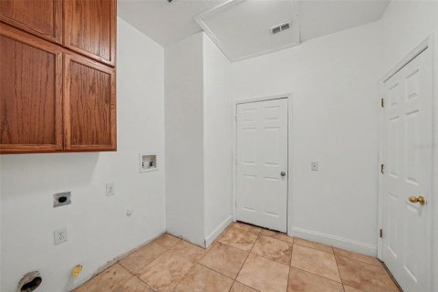 Casa en venta en Wesley Chapel, Florida, 4 dormitorios, 205.13 m2 № 2205660 - foto 29